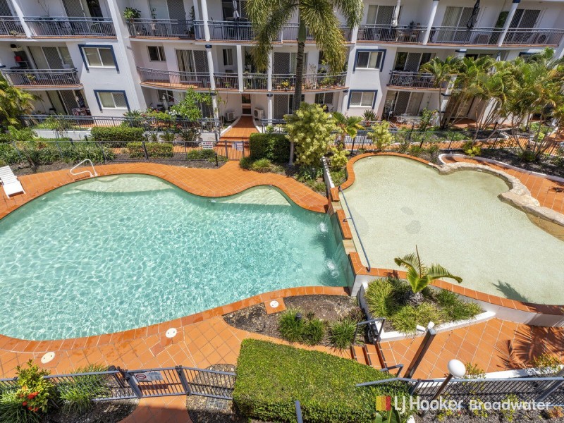 97/150 Marine Parade, Southport QLD 4215