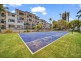 97/150 Marine Parade, Southport QLD 4215