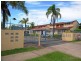 37/13-17 Brown Street, Labrador QLD 4215