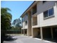 37/13-17 Brown Street, Labrador QLD 4215