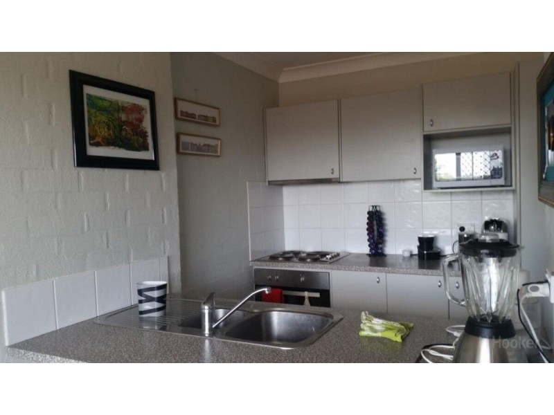 37/13-17 Brown Street, Labrador QLD 4215