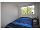 37/13-17 Brown Street, Labrador QLD 4215