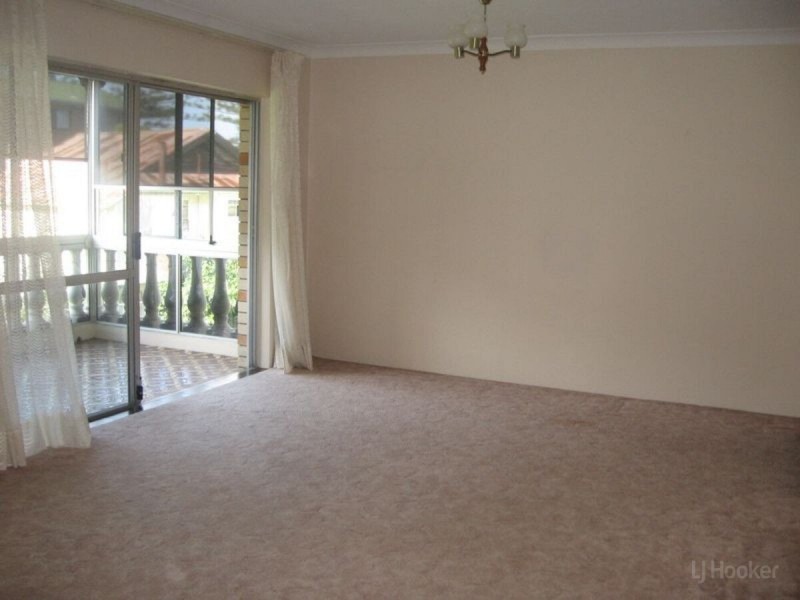 6/500 Marine Parade, Biggera Waters QLD 4216