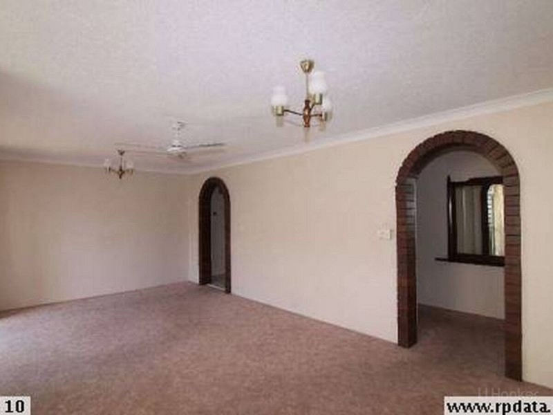 6/500 Marine Parade, Biggera Waters QLD 4216