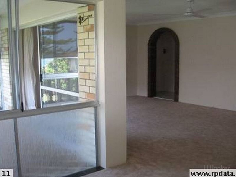 6/500 Marine Parade, Biggera Waters QLD 4216