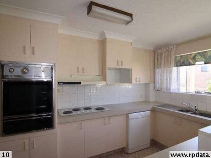 6/500 Marine Parade, Biggera Waters QLD 4216