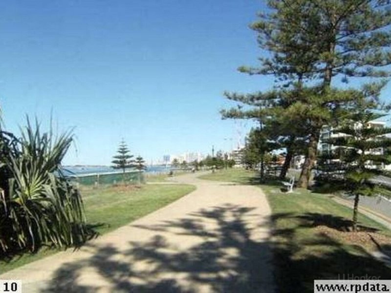 6/500 Marine Parade, Biggera Waters QLD 4216