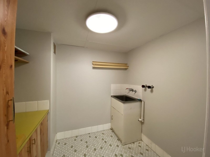 6/500 Marine Parade, Biggera Waters QLD 4216