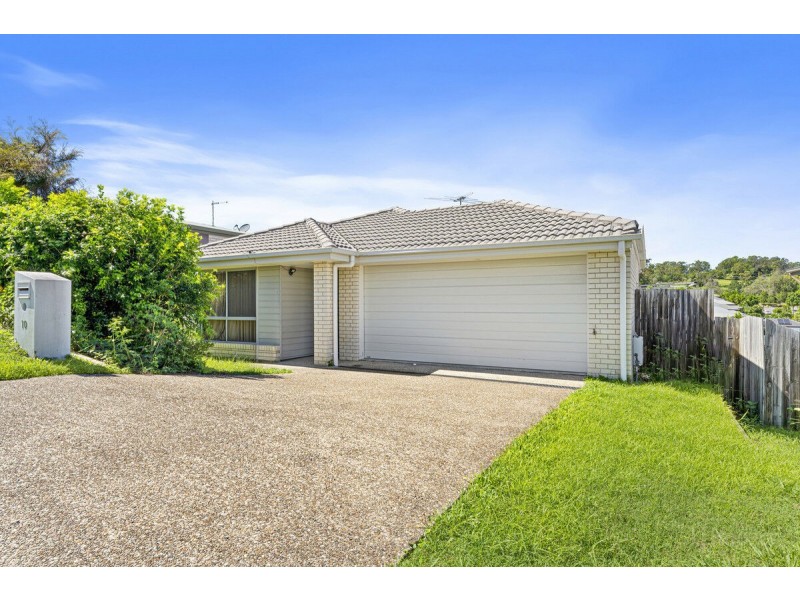 10 Altona Street, Pimpama QLD 4209