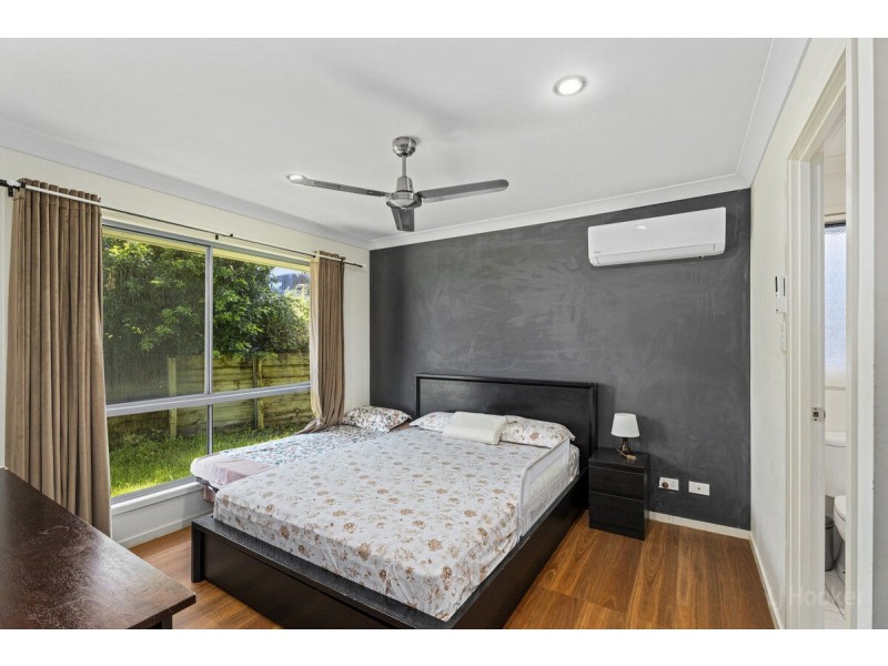 10 Altona Street, Pimpama QLD 4209