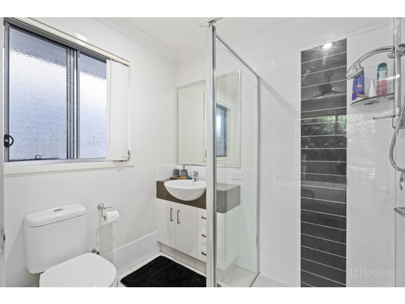 10 Altona Street, Pimpama QLD 4209