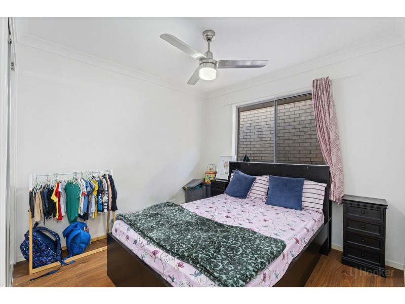 10 Altona Street, Pimpama QLD 4209