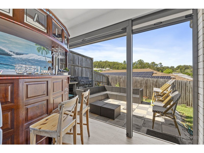 10 Altona Street, Pimpama QLD 4209