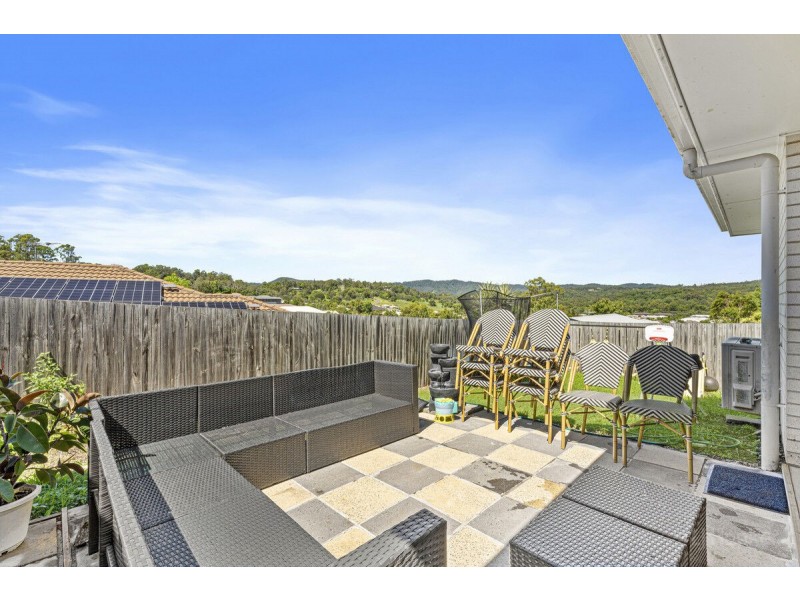 10 Altona Street, Pimpama QLD 4209