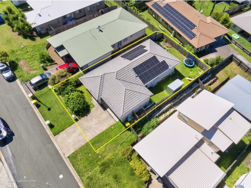 10 Altona Street, Pimpama QLD 4209