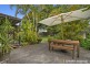 92 Robert Street, Labrador QLD 4215
