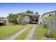 92 Robert Street, Labrador QLD 4215