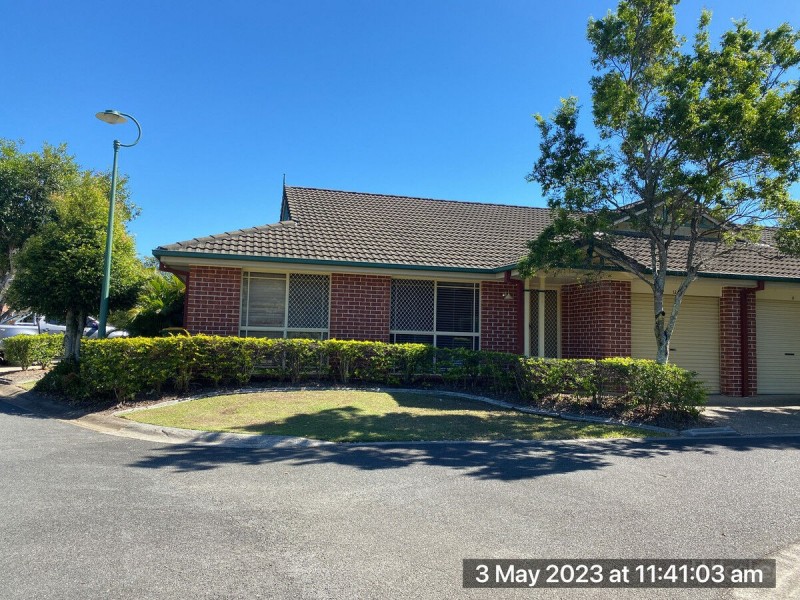 12/400 Pine Ridge Road, Coombabah QLD 4216