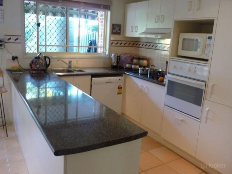 12/400 Pine Ridge Road, Coombabah QLD 4216