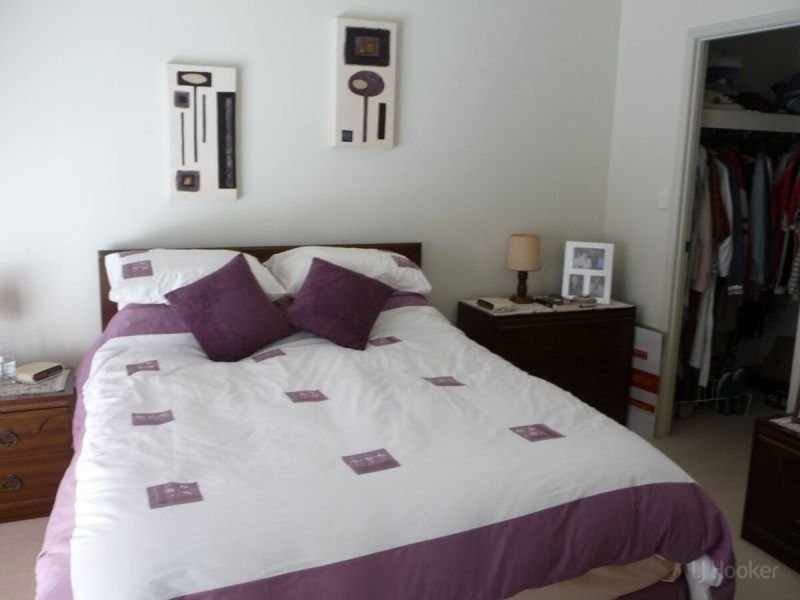 12/400 Pine Ridge Road, Coombabah QLD 4216