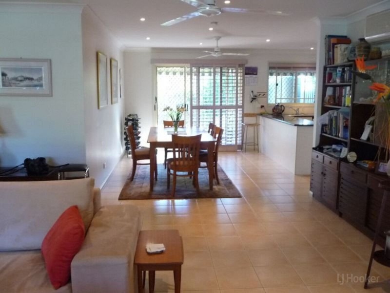 12/400 Pine Ridge Road, Coombabah QLD 4216