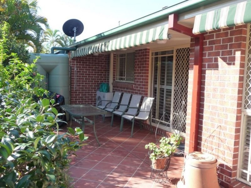 12/400 Pine Ridge Road, Coombabah QLD 4216