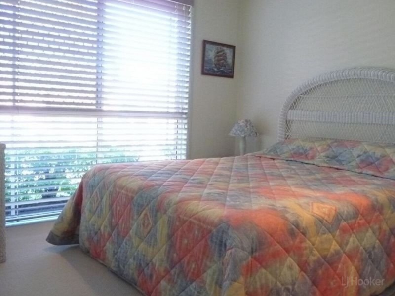 12/400 Pine Ridge Road, Coombabah QLD 4216