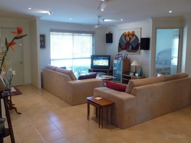 12/400 Pine Ridge Road, Coombabah QLD 4216