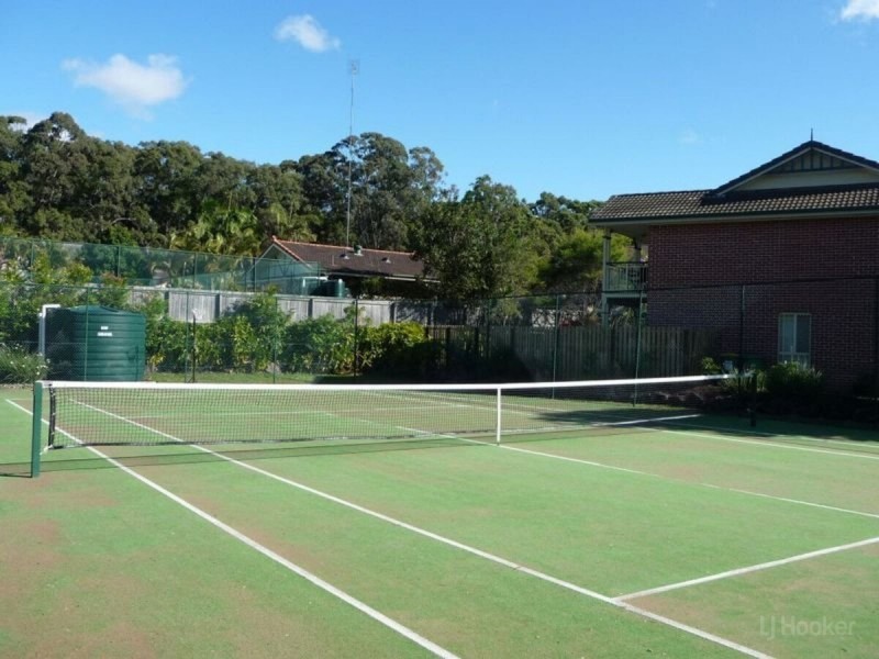 12/400 Pine Ridge Road, Coombabah QLD 4216