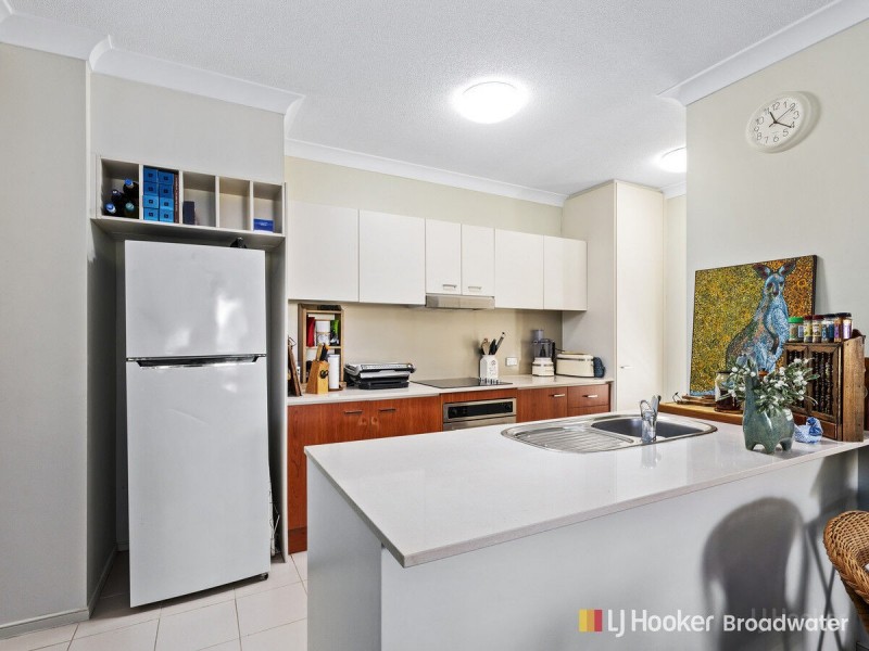 13/13-23 Bright Avenue, Labrador QLD 4215