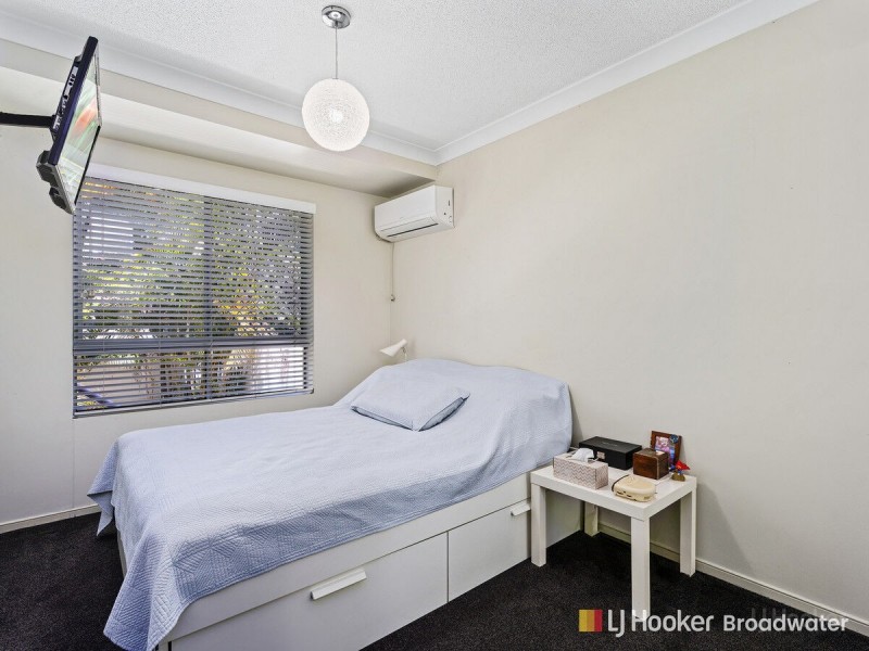 13/13-23 Bright Avenue, Labrador QLD 4215