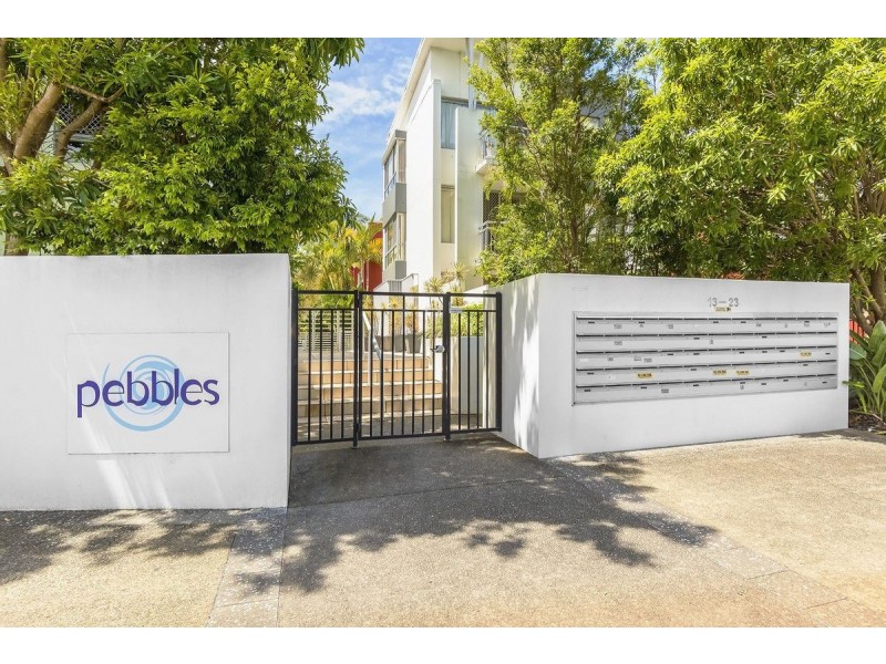 13/13-23 Bright Avenue, Labrador QLD 4215