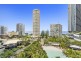 811/5-19 Palm Avenue, Surfers Paradise QLD 4217