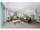 811/5-19 Palm Avenue, Surfers Paradise QLD 4217