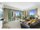 811/5-19 Palm Avenue, Surfers Paradise QLD 4217