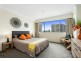 811/5-19 Palm Avenue, Surfers Paradise QLD 4217