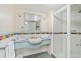 811/5-19 Palm Avenue, Surfers Paradise QLD 4217