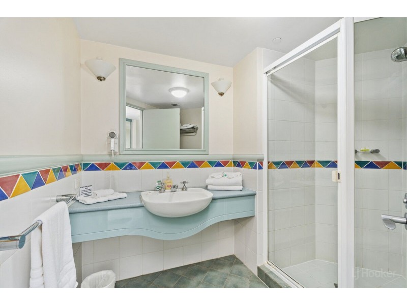 811/5-19 Palm Avenue, Surfers Paradise QLD 4217