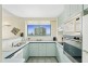 811/5-19 Palm Avenue, Surfers Paradise QLD 4217