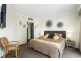 811/5-19 Palm Avenue, Surfers Paradise QLD 4217