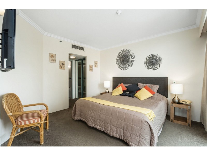 811/5-19 Palm Avenue, Surfers Paradise QLD 4217