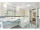 811/5-19 Palm Avenue, Surfers Paradise QLD 4217