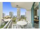 811/5-19 Palm Avenue, Surfers Paradise QLD 4217