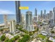 811/5-19 Palm Avenue, Surfers Paradise QLD 4217
