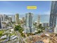 811/5-19 Palm Avenue, Surfers Paradise QLD 4217