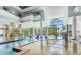 811/5-19 Palm Avenue, Surfers Paradise QLD 4217