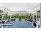 811/5-19 Palm Avenue, Surfers Paradise QLD 4217