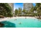 811/5-19 Palm Avenue, Surfers Paradise QLD 4217