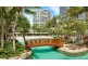 811/5-19 Palm Avenue, Surfers Paradise QLD 4217