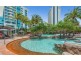 811/5-19 Palm Avenue, Surfers Paradise QLD 4217